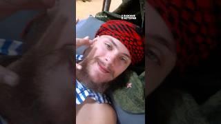 Сын замдиректора ЦРУ погиб на войне в Украине