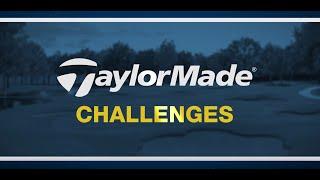 Easy - TaylorMade Runner - Taylormade Challenge - EA Sports PGA Tour 2023