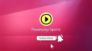 POWERPLAY SPORTS on YouTube