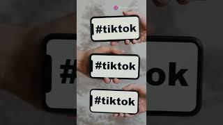 How to Create Engaging TikTok-Style Videos in Seconds Using AI