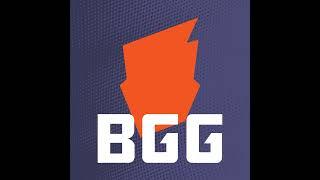 Episode 71: "Thematic" Abstract Strategy Games for 2 Players, with Ruel Gaviola