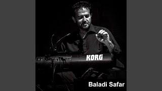 Baladi Safar