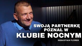 Po 23 latach ujawniamy ile TVN płacił za udział gwiazdom Big Brothera! MOCNY WYWIAD!