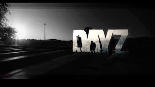 DayZ | 1.26 - PVP Movie #8