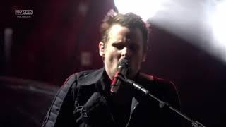 Muse : Mercy live at Download Festival 2015