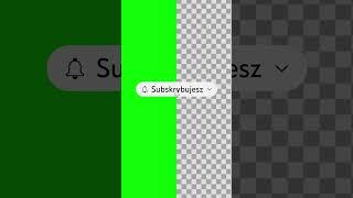 Wstawka Subskrybuj