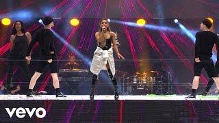 Ariana Grande - Into You (Live At Capitals Summertime Ball 2016)