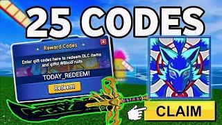 ️REDEEM!ACTIVE️BLOX FRUITS ROBLOX CODES 2024 - WORKING CODES FOR BLOX FRUITS