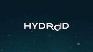 Hydroid Aquabreather (Aquadiving Company)