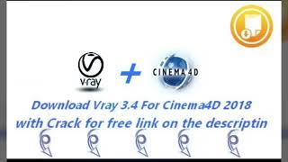 Download vray material library for Cinema4D