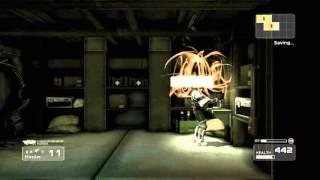 Juan Plays: Shadow Complex Pt. 5