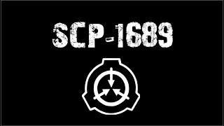 SCP-1689 - Бесконечный мешок картошки