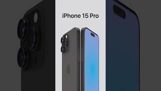 #iphone15pro #iphone #apple