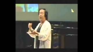 John Kao - HWA Speakers Bureau - Creating Transformative Innovation