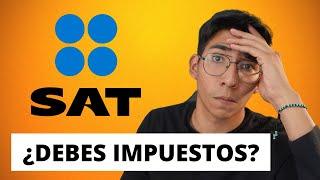 El único video que necesitas ver sobre el SAT