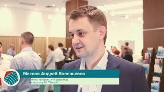 Обзорное видео Seymartec Mining 2024