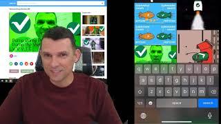 I Was VTC Memed