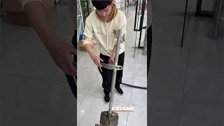 ORBITAL WELDING MACHINE.#KEPUNI #welding #pipewelding #pipewelder #orbitalwelding