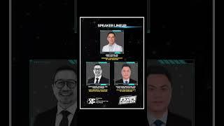 [OPAP] SNOREWARS: The Apnea Strikes Back