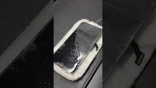 Замена стекла iPhone 13. Разбили стекло на дисплее айфон 13? Заменим на оригинальное