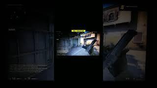 Counter-Strike: Global Offensive - i3-2310M+GT 520M 1GB (2023) /fHDgaming/