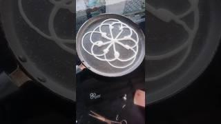 flower design dosa#@#@simpana YouTube channel 