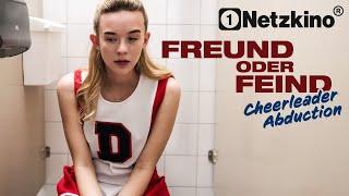 A Secret to Keep (High School THRILLER full movie German, new movies German completely new 2024)