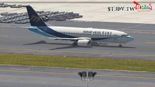 X-Plane 11 IXEG 737 Classic V1.1 General Edward Lawrence Logan International Airport  Live HD #374
