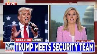 The Faulkner Focus 6/20/25 | FOX BREAKING NEWS TRUMP June 20, 2025