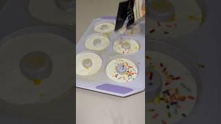 Let’s make breakfast & pack lunch for the GIRLS WHY THIS LITTLE GIRL TRYING ME #storytime