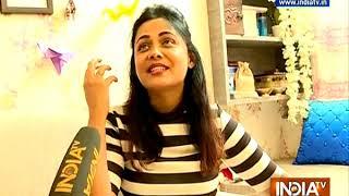 Sushant's 'Pavitra Rishta' co-star Prarthana Behere recalls working with him