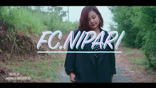 FC.NIPARI - MEITHA (OFFICIAL MUSIC VIDEO)