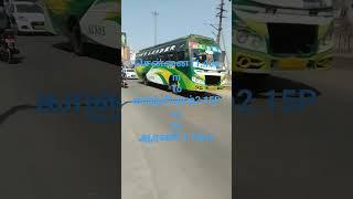 #worldshorts#trending#viral#news#status#ytshortsindia#sabaritourism#busshorts