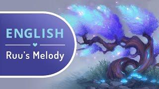 Ruu’s Melody - Genshin Impact (with Original Lyrics) | Cover by BriCie ft. @AnimeMidi​