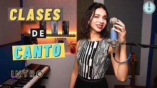 Presentación - Diferentes Tipos de Musica(Generos) - Clases de Canto Para Principiantes - Intermedio