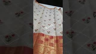 asha fashions for more collection pls contact 7729974555