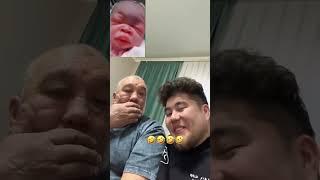Стрелку на меня перевел и подставил ️