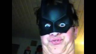 Batman be like  Vine by Alexander Holtti   Daily Best Vines Video