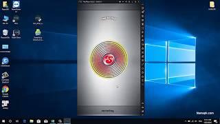 How To Download and Install Songify on PC (Windows 10/8/7)
