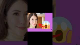 จิ๊ บ คีต ภัทร vk | จิ๊ บ คีต ภัทร Twitter | นางเอก ช่อง 7 ซื้อ กิน Twitter #short #youtubeshorts