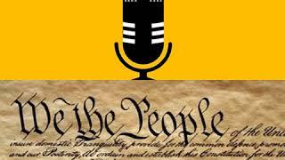 Nancy Leong explains how Trump has changed the way she teaches constitutional law