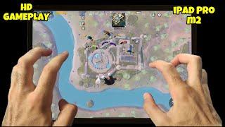 Pubg 3.4 iview Config, 90 Fps+Smooth Config Pubg Kr+Gl+Bgmi, bgmi 3.3 ipad view config