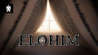 Elohim - The Meaning | In English, Hebrew and Sumerian