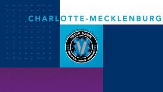 Discover the Power of Virtual Learning at CMS Virtual School