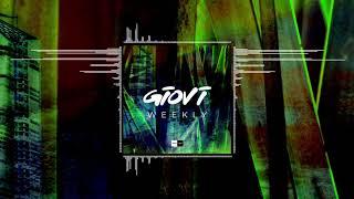 Giovi - Weekly (Official Audio)