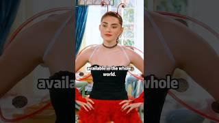 How should a mother discipline her adolescent daughter?#American Housewife#clips #shorts
