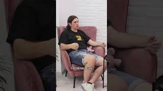 Как живут в Израиле #релокация