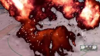 NBA 2K16 - Short gameplay video