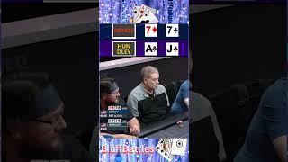 0423 #BEN #NENOV Power Poker Plays #poker strategy