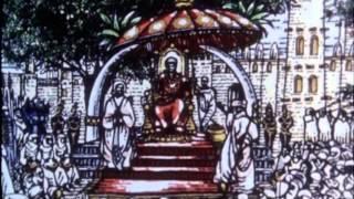 AFRICA   Episode 3  Caravans of Gold  Written & Presented by Basil Davidson  Executive Producer  Mic